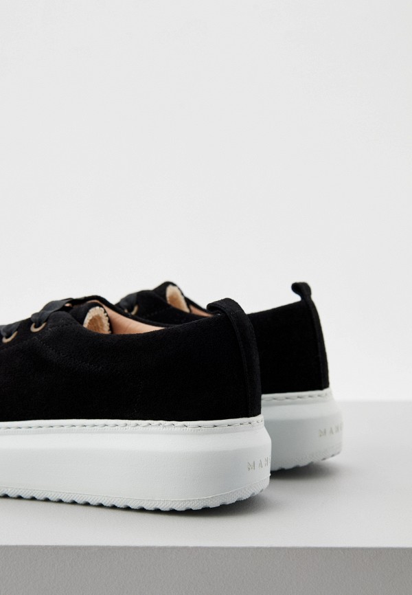 Manebi Кеды - фото 4