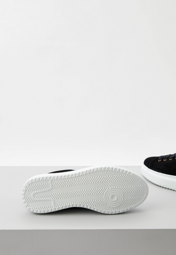 Manebi Кеды - фото 5