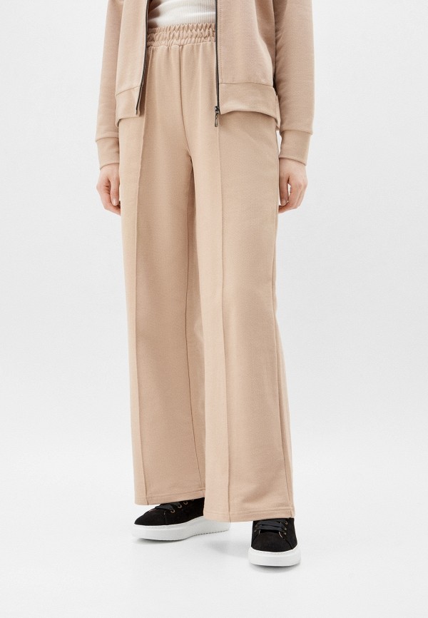 Manebi Кеды - фото 6