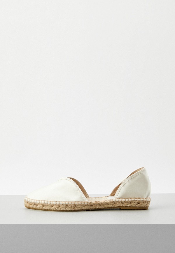 Manebi Эспадрильи - фото 1