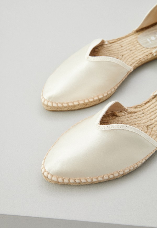 Manebi Эспадрильи - фото 2