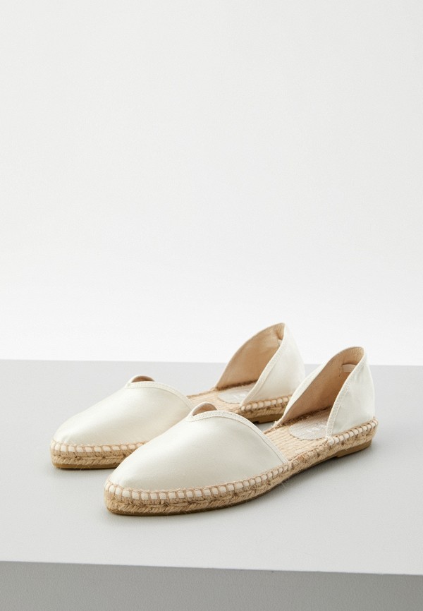 Manebi Эспадрильи - фото 3