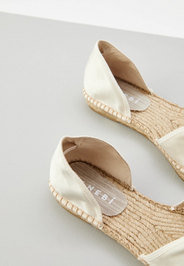 Manebi Эспадрильи - фото 4