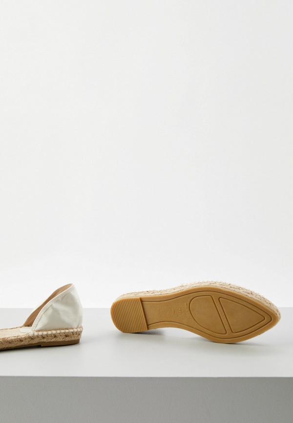 Manebi Эспадрильи - фото 5