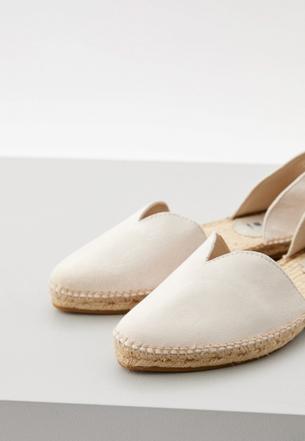 Manebi Эспадрильи - фото 2