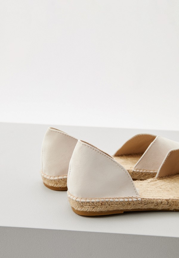 Manebi Эспадрильи - фото 4