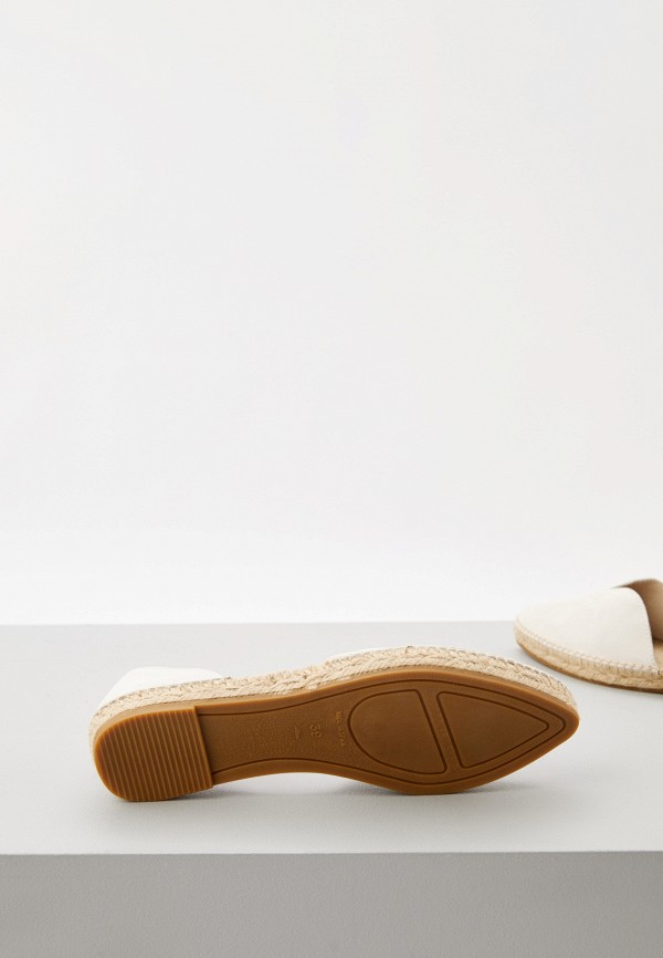 Manebi Эспадрильи - фото 5