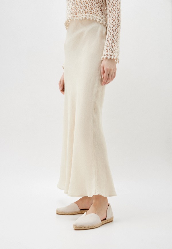 Manebi Эспадрильи - фото 6