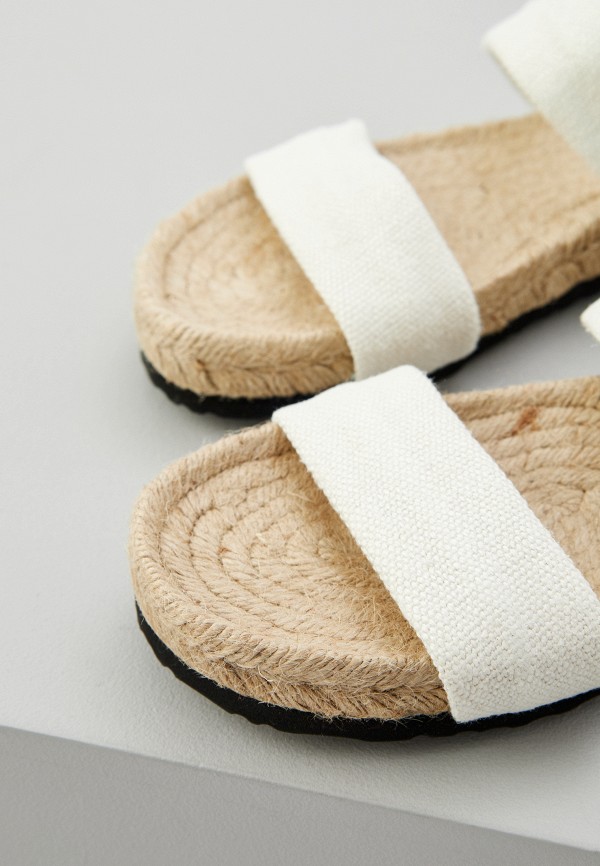 Manebi Сабо - фото 2