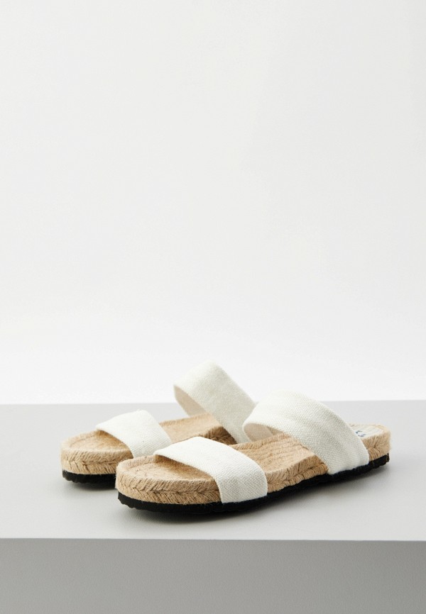 Manebi Сабо - фото 3