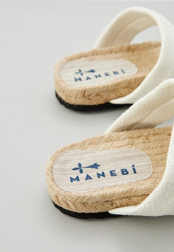 Manebi Сабо - фото 4