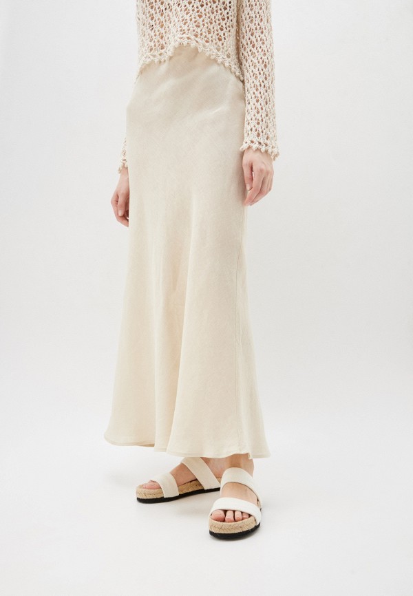 Manebi Сабо - фото 6