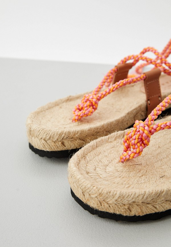 Manebi Сандалии - фото 2