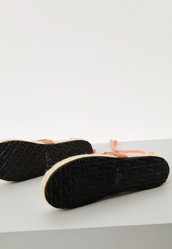 Manebi Сандалии - фото 5