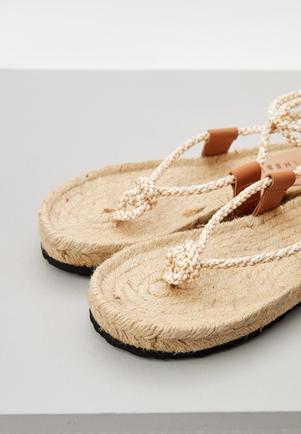 Manebi Сандалии - фото 2