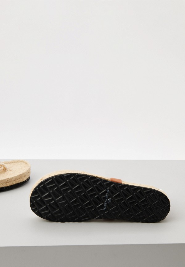 Manebi Сандалии - фото 5