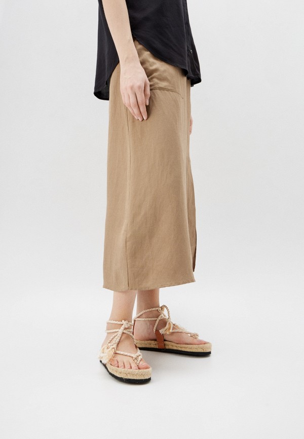 Manebi Сандалии - фото 6