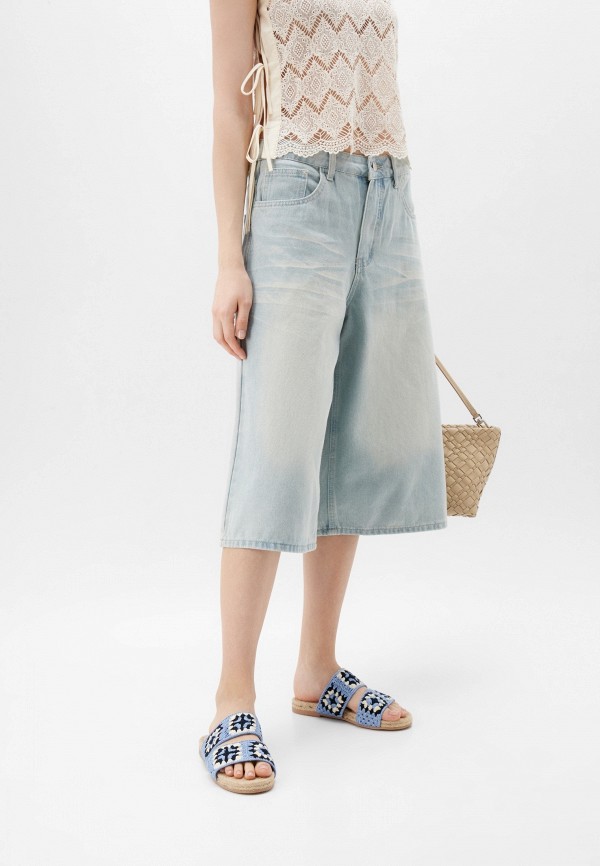 Manebi Сабо - фото 6