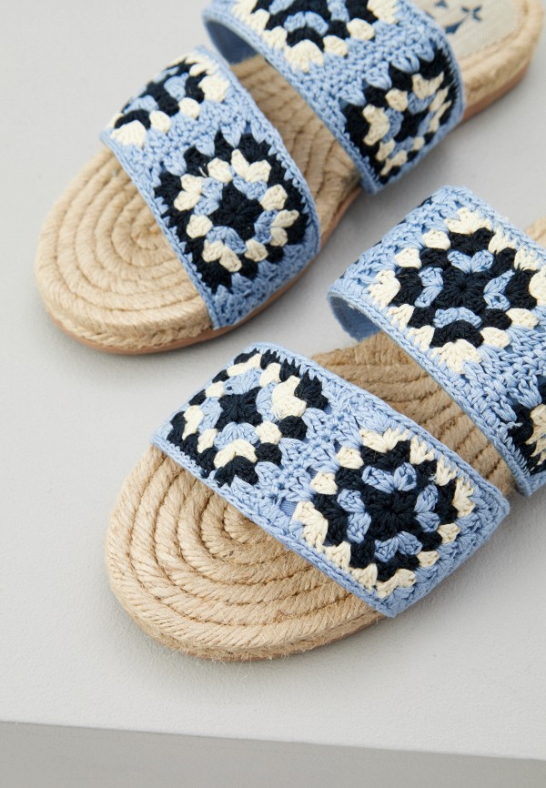 Manebi Сабо - фото 2