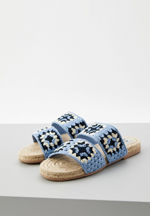 Manebi Сабо - фото 3