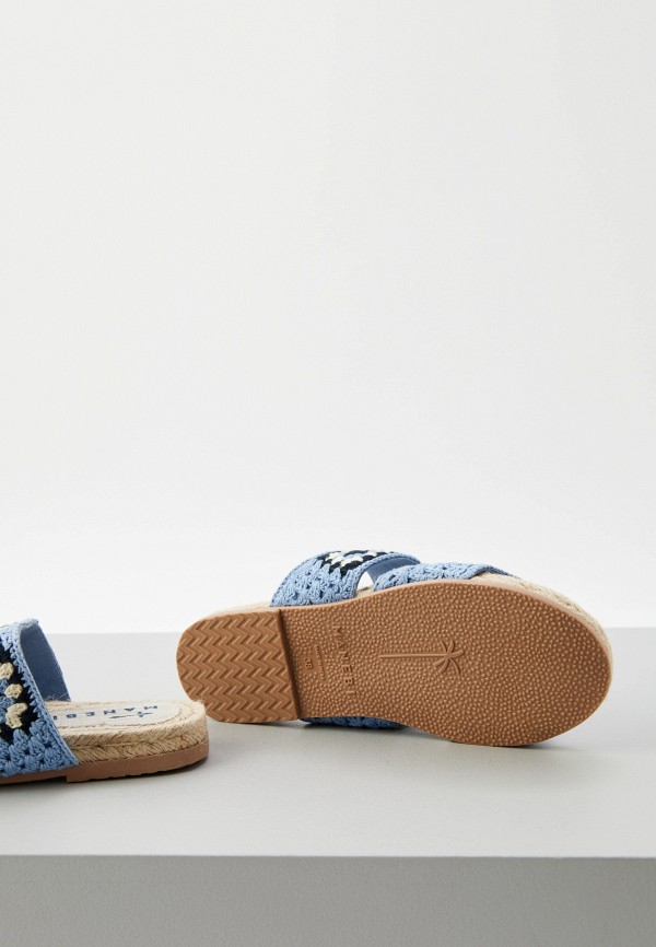 Manebi Сабо - фото 5