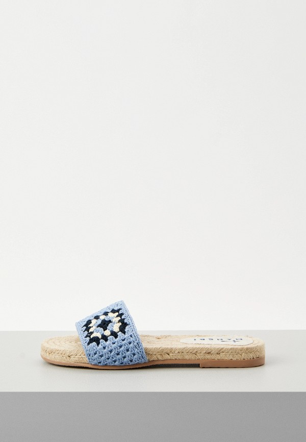 Manebi Сабо - фото 1