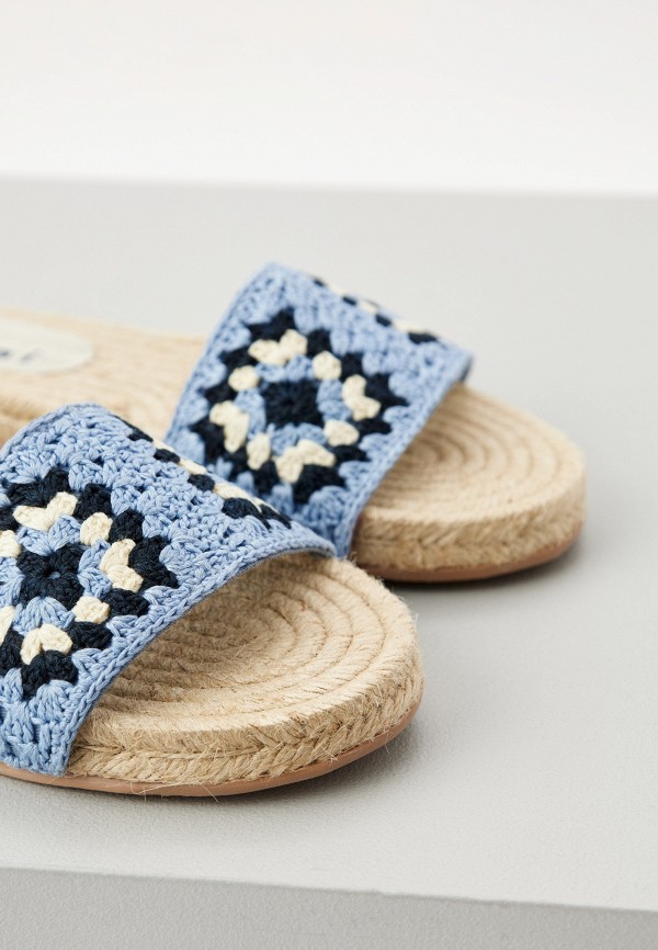 Manebi Сабо - фото 2