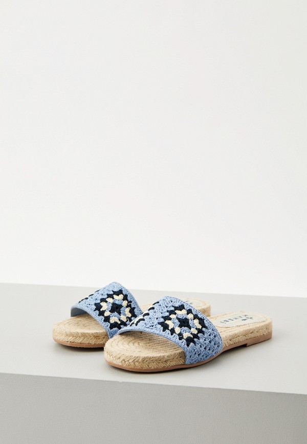 Manebi Сабо - фото 3