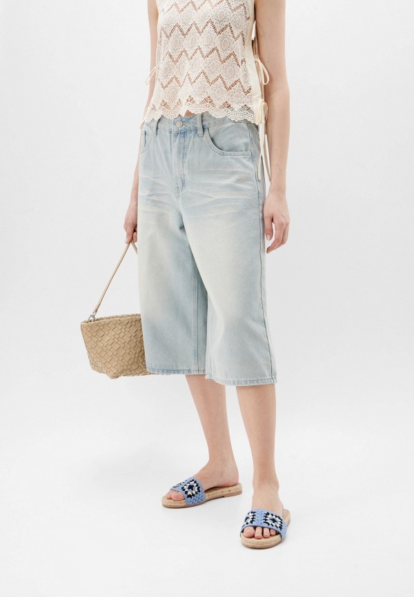 Manebi Сабо - фото 6