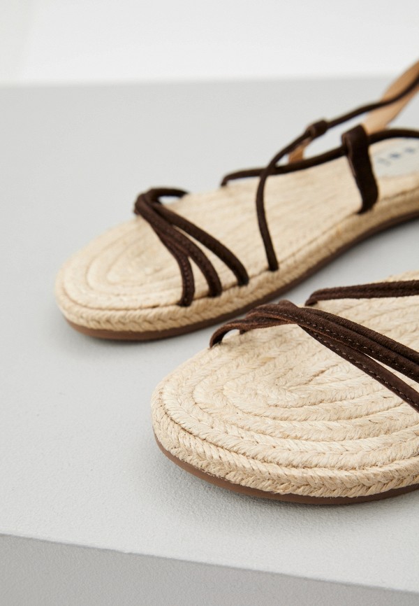 Manebi Сандалии - фото 2