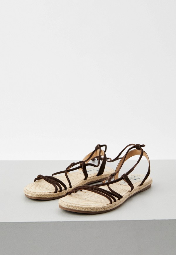 Manebi Сандалии - фото 3