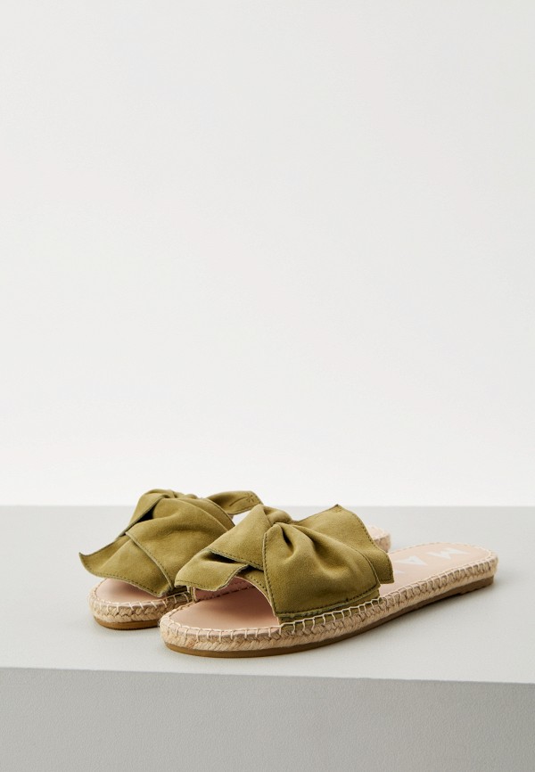 Manebi Сабо - фото 3