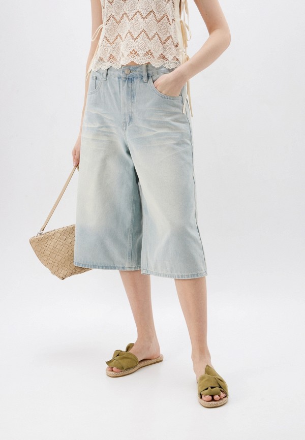 Manebi Сабо - фото 6