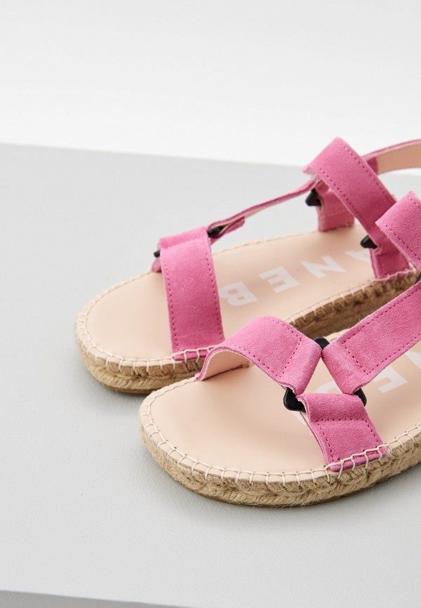 Manebi Сандалии - фото 2