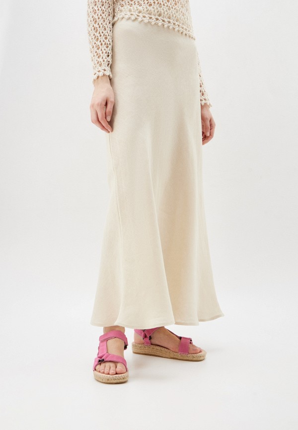 Manebi Сандалии - фото 6