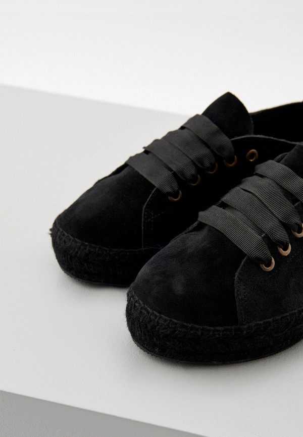 Manebi Кеды - фото 2