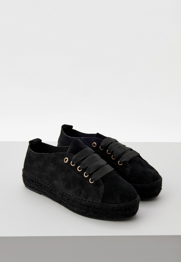 Manebi Кеды - фото 3