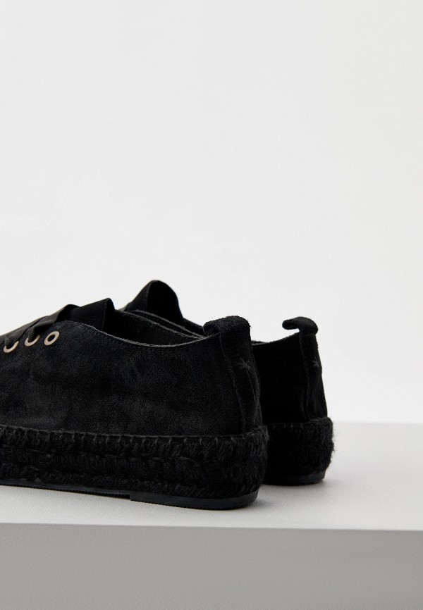 Manebi Кеды - фото 4