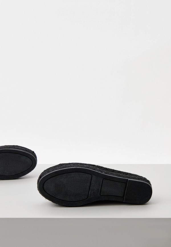 Manebi Кеды - фото 5