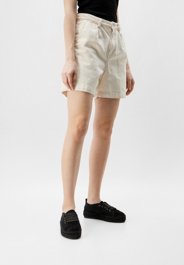 Manebi Кеды - фото 6