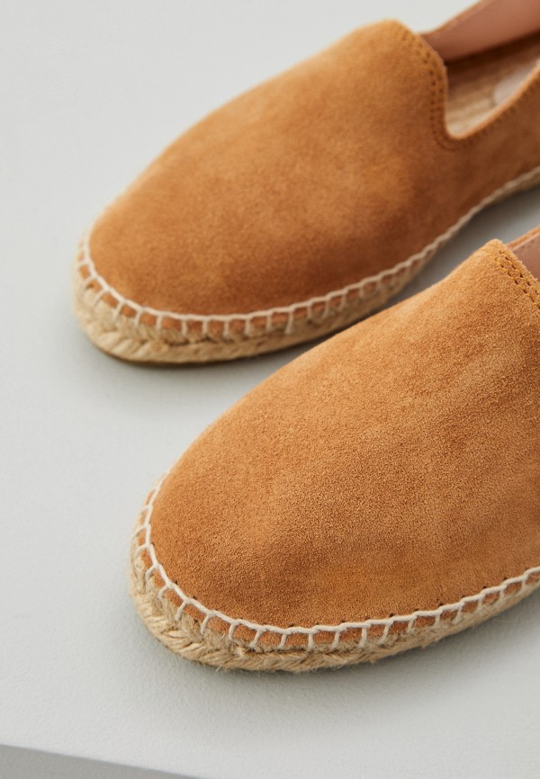 Manebi Эспадрильи - фото 2