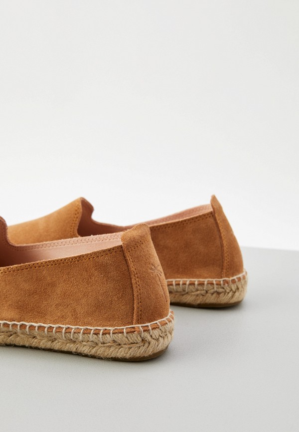 Manebi Эспадрильи - фото 4