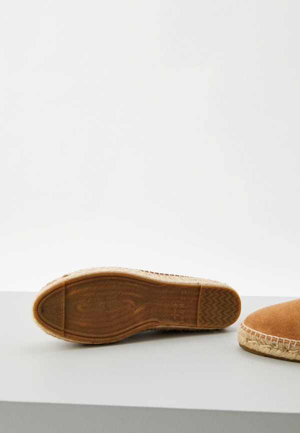 Manebi Эспадрильи - фото 5