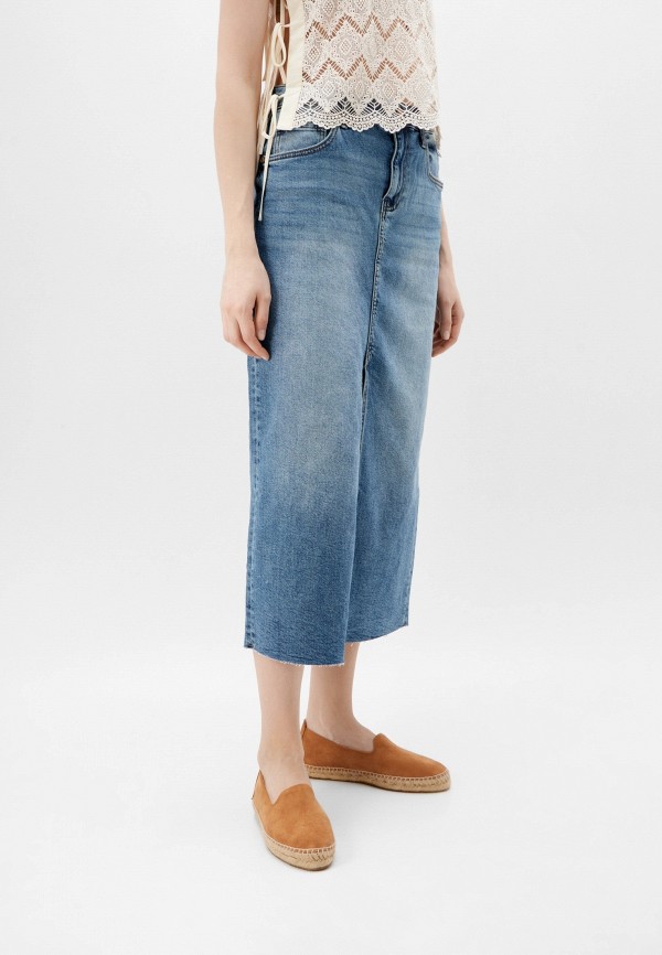 Manebi Эспадрильи - фото 6