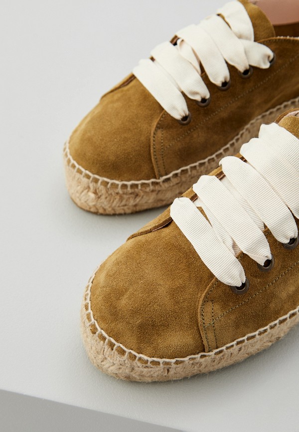 Manebi Эспадрильи - фото 2