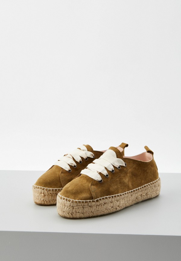 Manebi Эспадрильи - фото 3