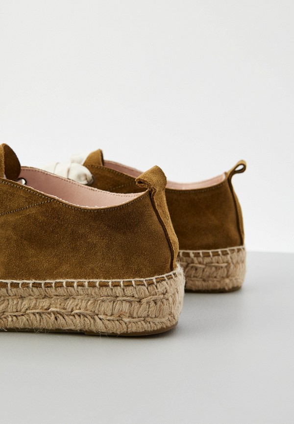 Manebi Эспадрильи - фото 4