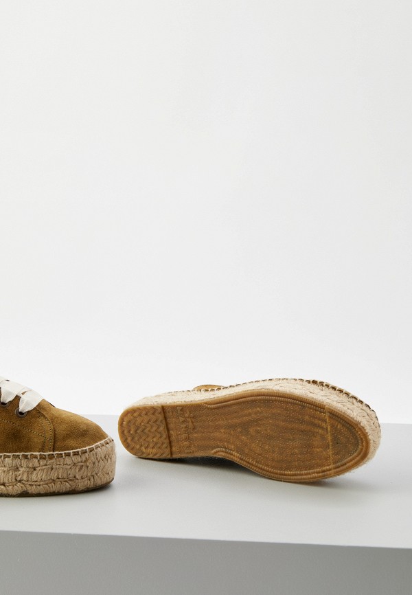 Manebi Эспадрильи - фото 5