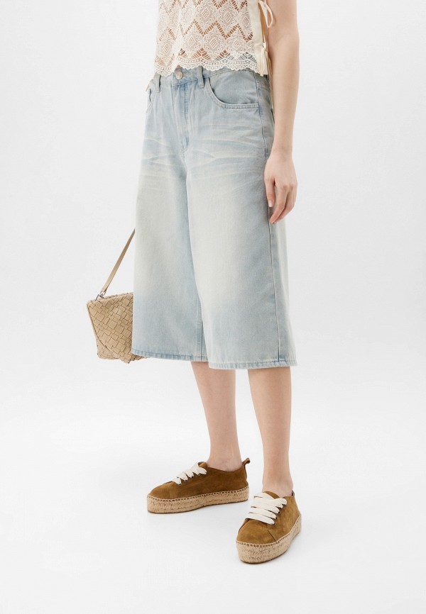 Manebi Эспадрильи - фото 6