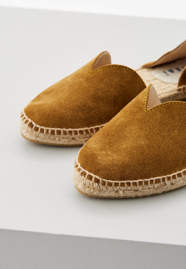 Manebi Эспадрильи - фото 2